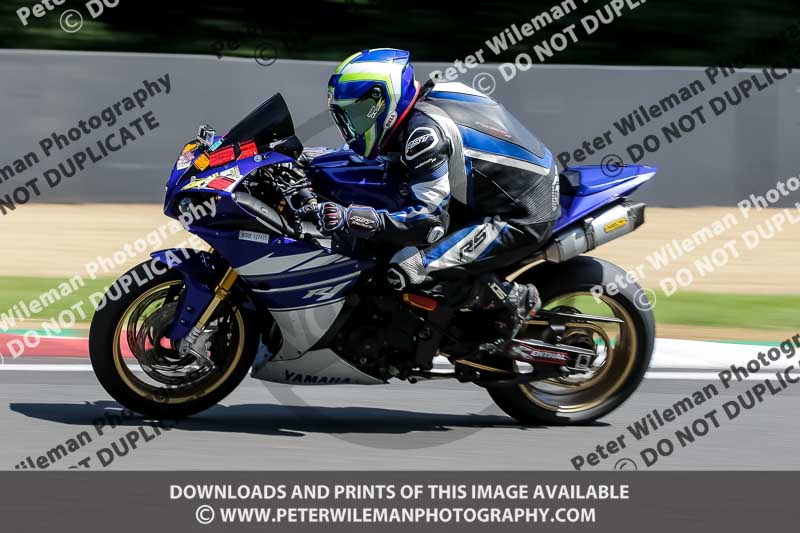 brands hatch photographs;brands no limits trackday;cadwell trackday photographs;enduro digital images;event digital images;eventdigitalimages;no limits trackdays;peter wileman photography;racing digital images;trackday digital images;trackday photos